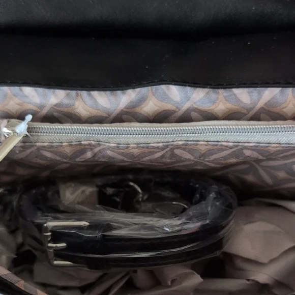 Christian LaCroix NWT - Picture 5 of 5